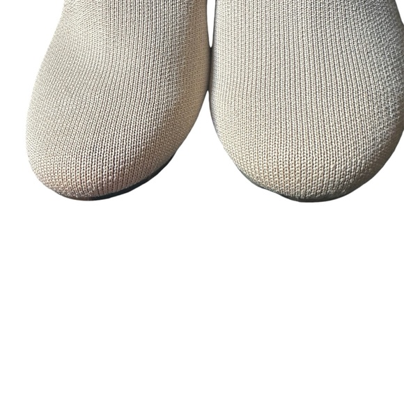 Rothys flat Size W6 - Picture 6 of 9